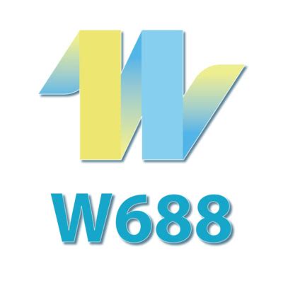 w688 bet